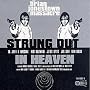Strung Out In Heaven
