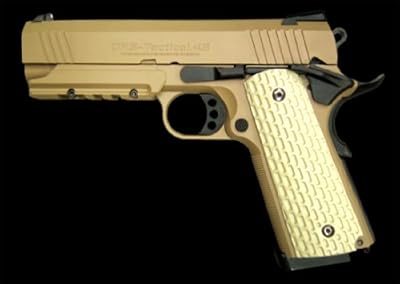  �f�U�[�g �E�H�[���A4.3 �K�X�u���[�o�b�N6mmBB�e�g�p �K�X�K��(�K�X�u���[�o�b�N�K��)