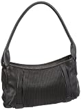 Produkt-Bild: ESPRIT Nora Y15003, Damen Baguettes 19x31x9 cm (B x H x T)