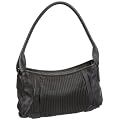 ESPRIT Nora Y15003, Damen Baguettes 19x31x9 cm (B x H x T)