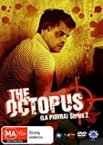 The Octopus 2 ( La Piovra 2 ) ( Allein gegen die Mafia 2 )