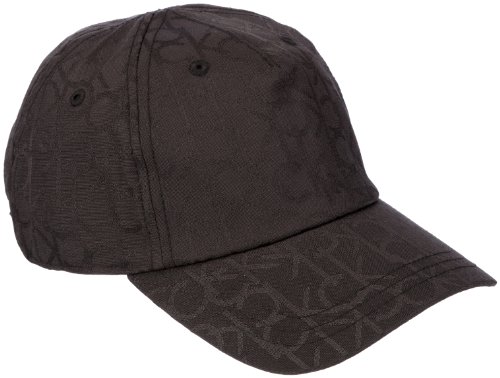 ck Calvin Klein Unisex - Erwachsene Cap, gestreift KXS015 F4J1J, Gr. one size ( ST ), Mehr Preisvergleich