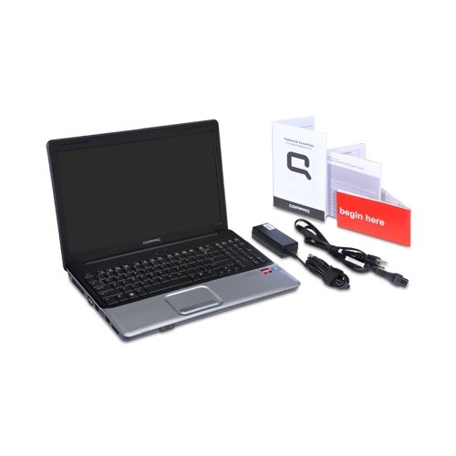 Hewlett Packard Vm371uaraba Hp Factory Cheapest Price