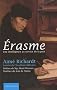 Erasme : Une intelligence au service de la paix