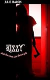 Kizzy