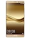 Huawei Mate 8 6.0