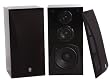 Yamaha Bookshelf Speakers NS-AP4400M Pair