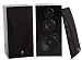 Yamaha Bookshelf Speakers NS-AP4400M Pair