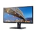 Dell U2913WM 73,6 cm (29 Zoll) LCD-Monitor (HDMI, DVI, VGA, 8ms Reaktionszeit) schwarz 210-41201