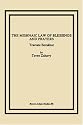 The Mishnaic Law of Blessings and Prayers: Tractate Berakhot