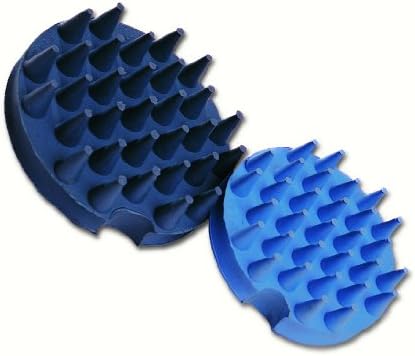 Grooma Original Horse and Pet General Purpose Comb