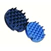 Grooma Original Horse and Pet General Purpose Comb