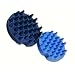 Grooma Original Horse and Pet General Purpose Comb