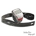 GARMIN ForeAthlete305(日本版) 46704