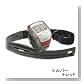 GARMIN ForeAthlete305(日本版) 46704