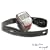 GARMIN(�K�[�~��) ForeAthlete305(���{��) 46704