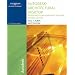 Autodesk Architectural Desktop: An Advanced Implementation Guide