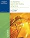 Autodesk Architectural Desktop: An Advanced Implementation Guide