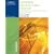 Autodesk Architectural Desktop: An Advanced Implementation Guide
