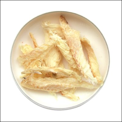 干したら開き・プゴポ・プゴク　200ｇ