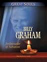 Great Souls: Billy Graham
