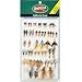Umpqua California Trout Fly Selections