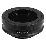 Fotodiox Inc.