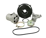 ALTERNATOR CONVERSION KIT Dune Buggy VW Baja Bug