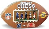 NFL Chess
