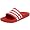 Collegiate Red/White/Collegiate Red
