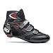 SIDI Hydro GTX Cycling Shoe