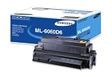 Tally Genicom 99B-01936 Replacement Toner Cartridge for Samsung ML-1610D2