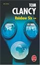 Rainbow Six (Tom Clancy)