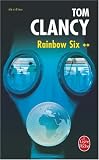 Rainbow Six (Tom Clancy)