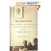 The Long Night: William L. Shirer and the Rise and Fall of the Third Reich