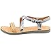 UGG Women's Jordyne