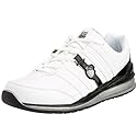 K-Swiss SHIELD LE 02496-M, Herren Sneaker