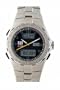 Caterpillar Men's R4-144-11-121Champion Analog-Digital Watch