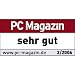 Auszeichnung