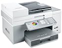 Lexmark X9575 Professional Wireless All In One Printer, Scanner, Copier, Fax
