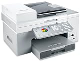 Compare Prices: Lexmark X9575 Professional Wireless All In One Printer, Scanner, Copier, Fax