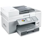 Lexmark X9575