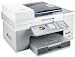 Lexmark X9575 Professional Wireless All In One Printer, Scanner, Copier, Fax