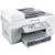 Lexmark X9575 Professional Wireless All In One Printer, Scanner, Copier, Fax