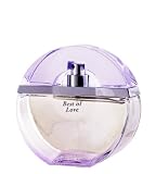 French Attitude - 04583FA -- Best Of Love Femme - Eau de Parfum / Vaporisateur - 100 ml