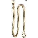 gold chain