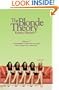 The Blonde Theory