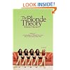 The Blonde Theory