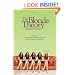 The Blonde Theory