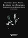 Book SUENOS DE CHAMBI: SNAPSOTS FOR AN ANDEAN ALBUM VIOLIN/PIANO